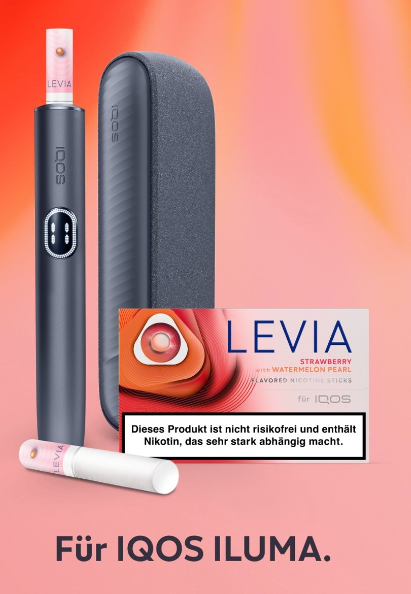 Aiqos-levia-vs-heatx
